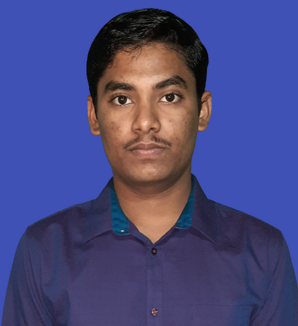 home tutor site default male icon